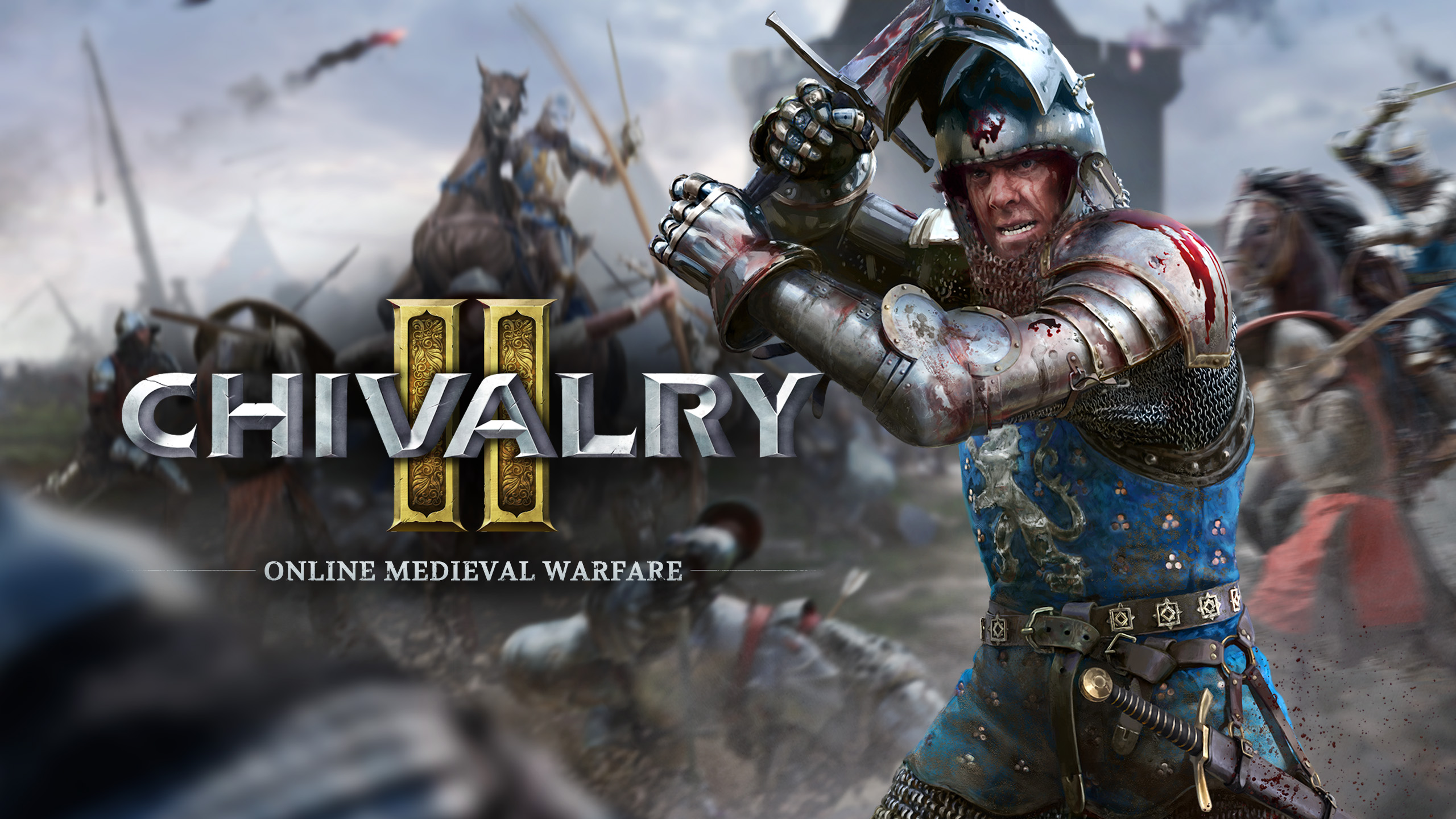 EGS Chivalry2 TornBannerStudios S1 2560x1440 df45c1788036abf73c14f324f7f15d34