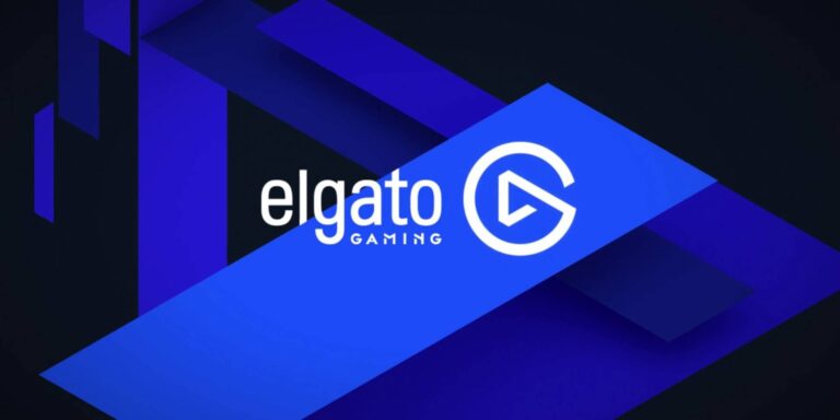 Elgato