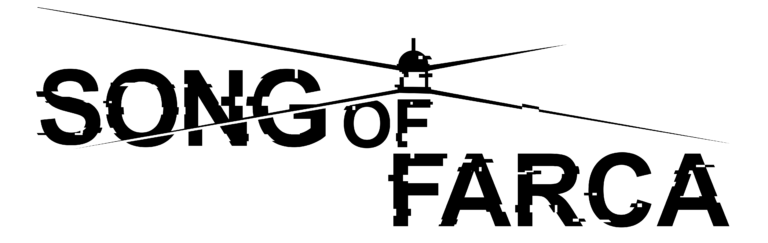 Song of Farca