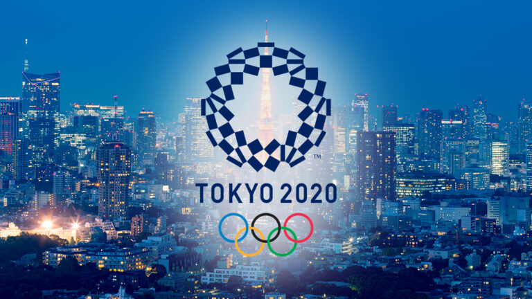 Olimpiadi Tokyo 2020: Sport e Videogiochi uniti culturalmente?