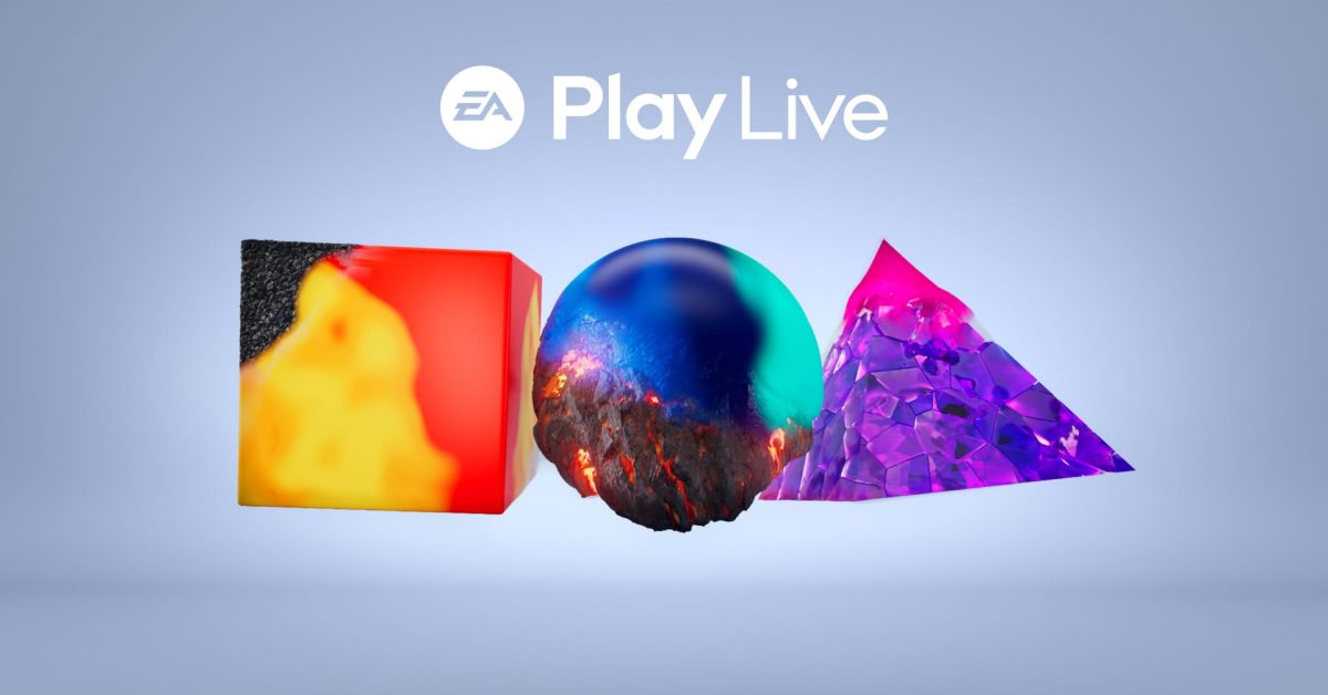 ea play live