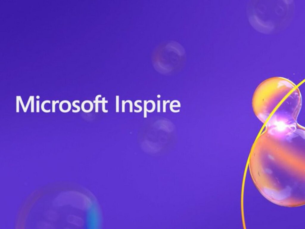 Windows 365 : presentata da Microsoft durante l'Inspire 2021 assieme ad altre novità
