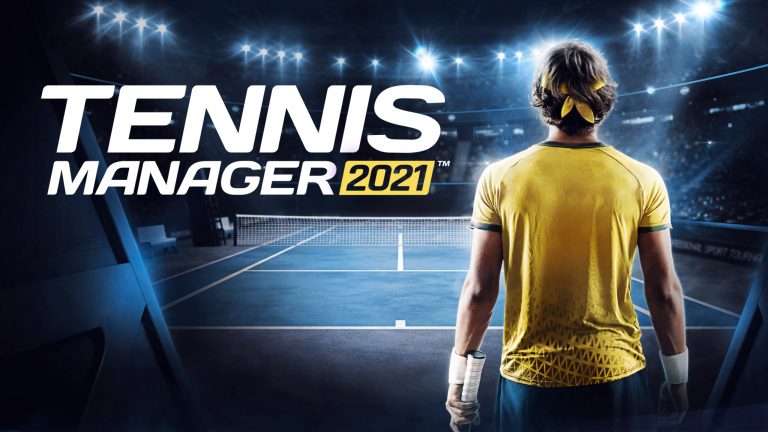 Tennis Manager 2021 Recensione – Una perla indie che eleva i manageriali!