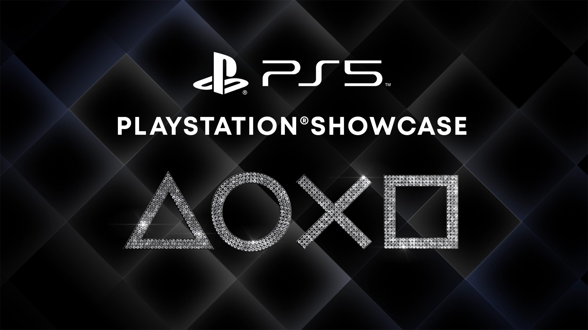 PlayStation Showcase 2021