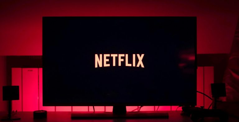 Netflix: Recap delle Trasposizioni Videoludiche Originali – Cinema da GameHz!
