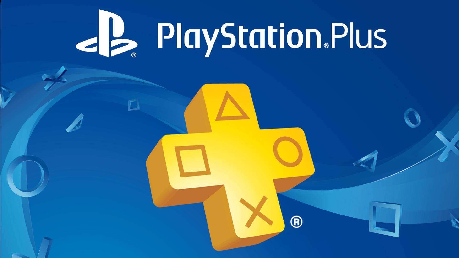 playstation plus 14510