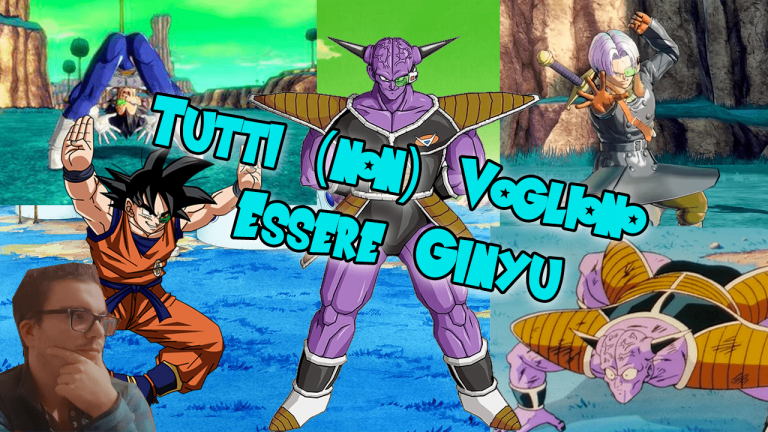 dragonball xenoverse 2