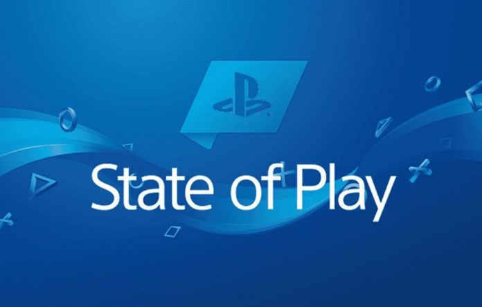 State of Play