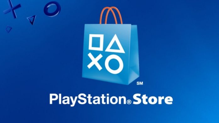PlayStation : Returnal 2.0 e offerte da non perdere!