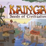 Kainga di Erik Rempen- La Recensione: Avete Mai Visto un Gestionale Strategico Roguelite? kainga