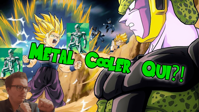 dragonball xenoverse 2