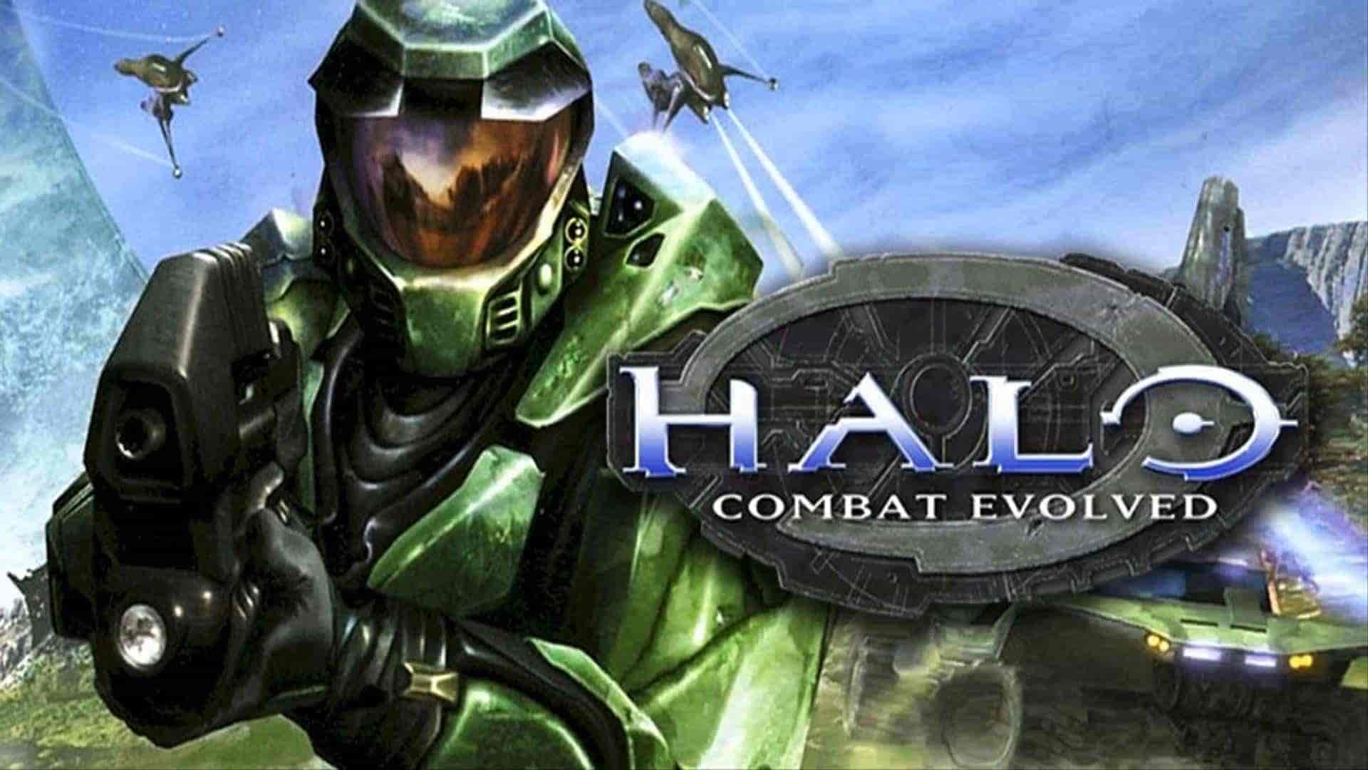 20 anni di Xbox