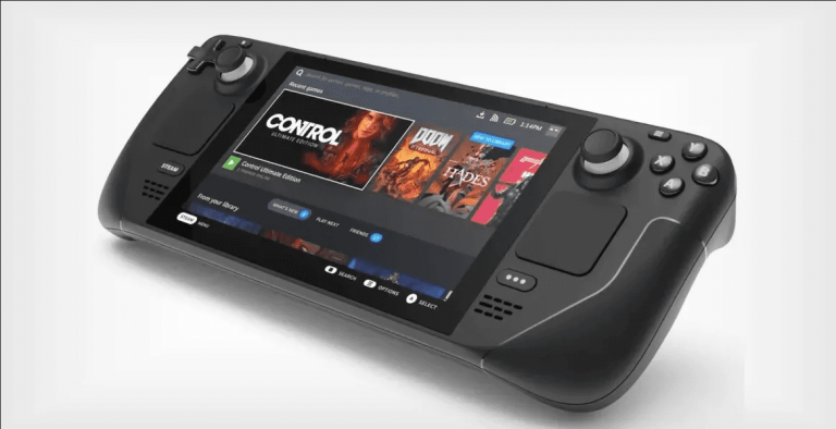 Uscita di Steam Deck Rinviata per il Prossimo Anno: Ecco di Cosa si Tratta e L’Ovvio Motivo del Rinvio