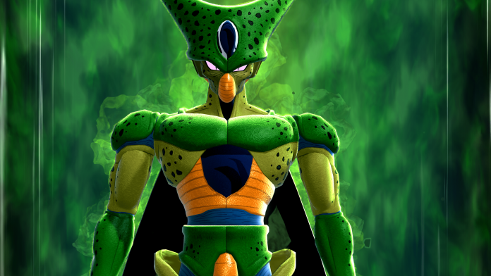 Dragon Ball
