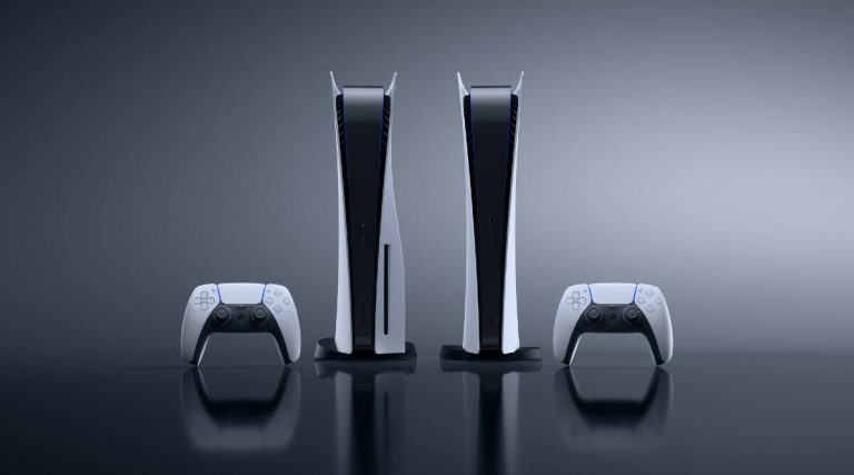 Playstation 5: un anno insieme alla console Sony