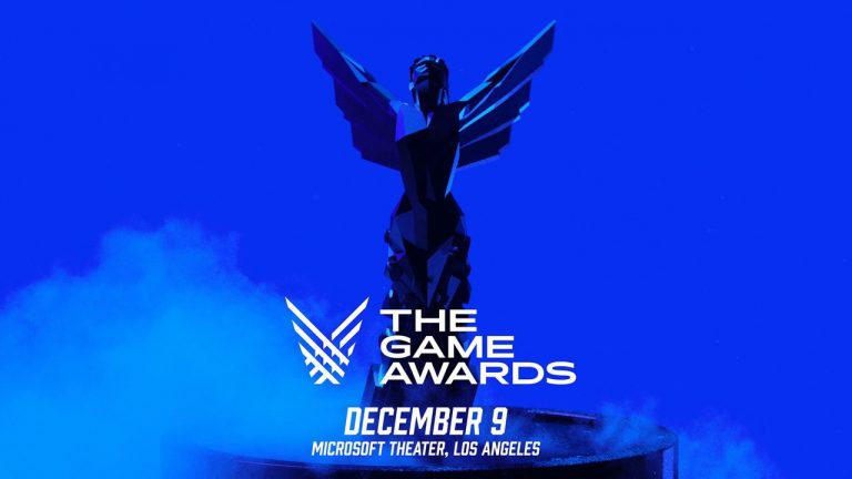 The Game Awards 2021: tutte le noominations delle categorie