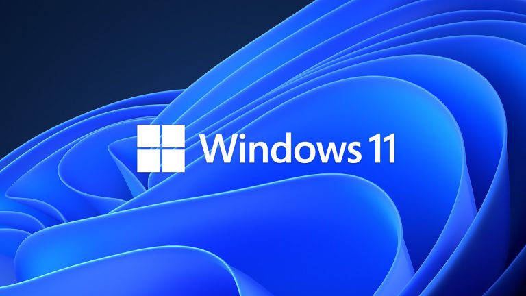 Windows 11: rivoluzione o niente di nuovo?