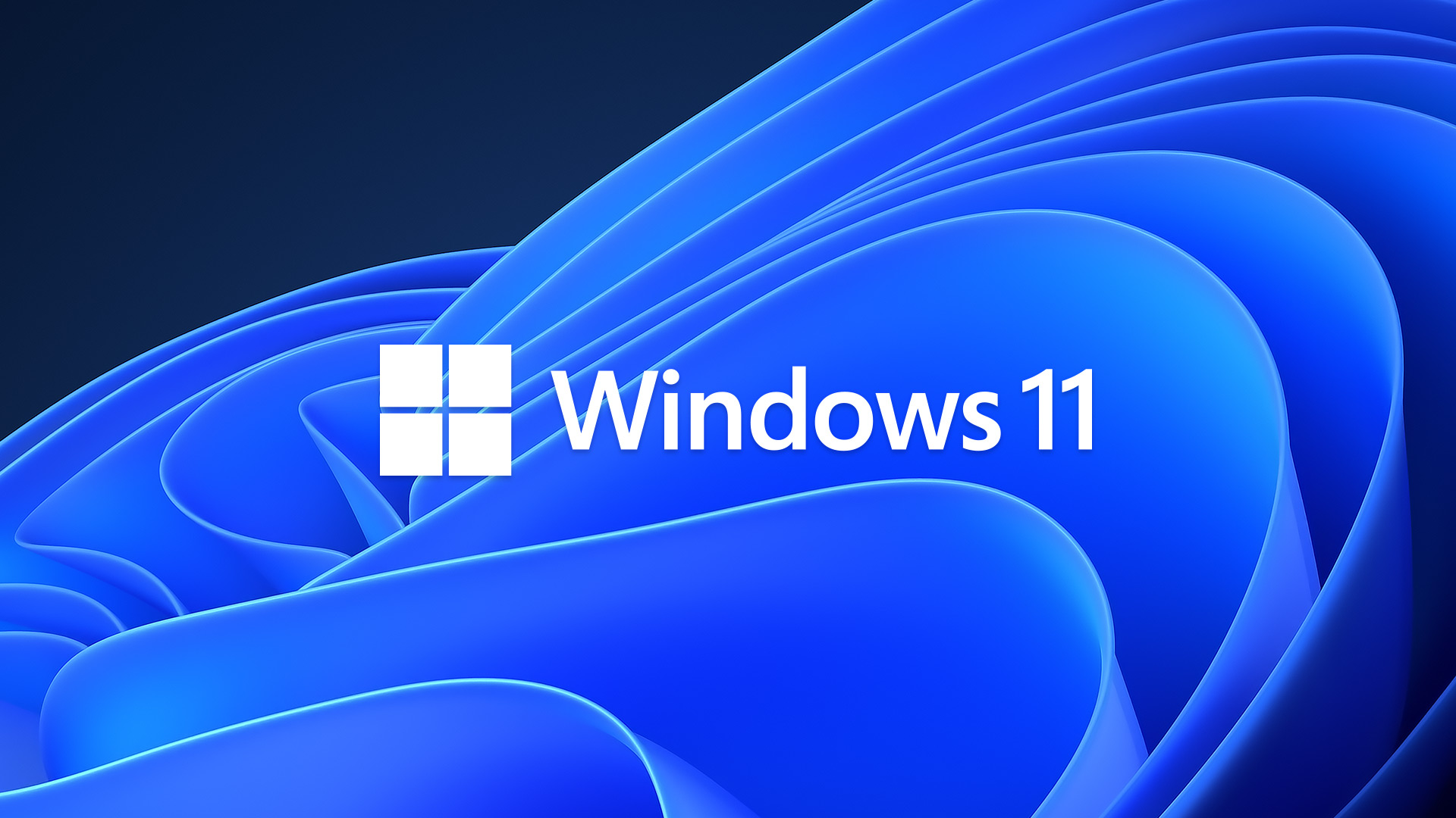 Windows 11 1920 Hero Latest