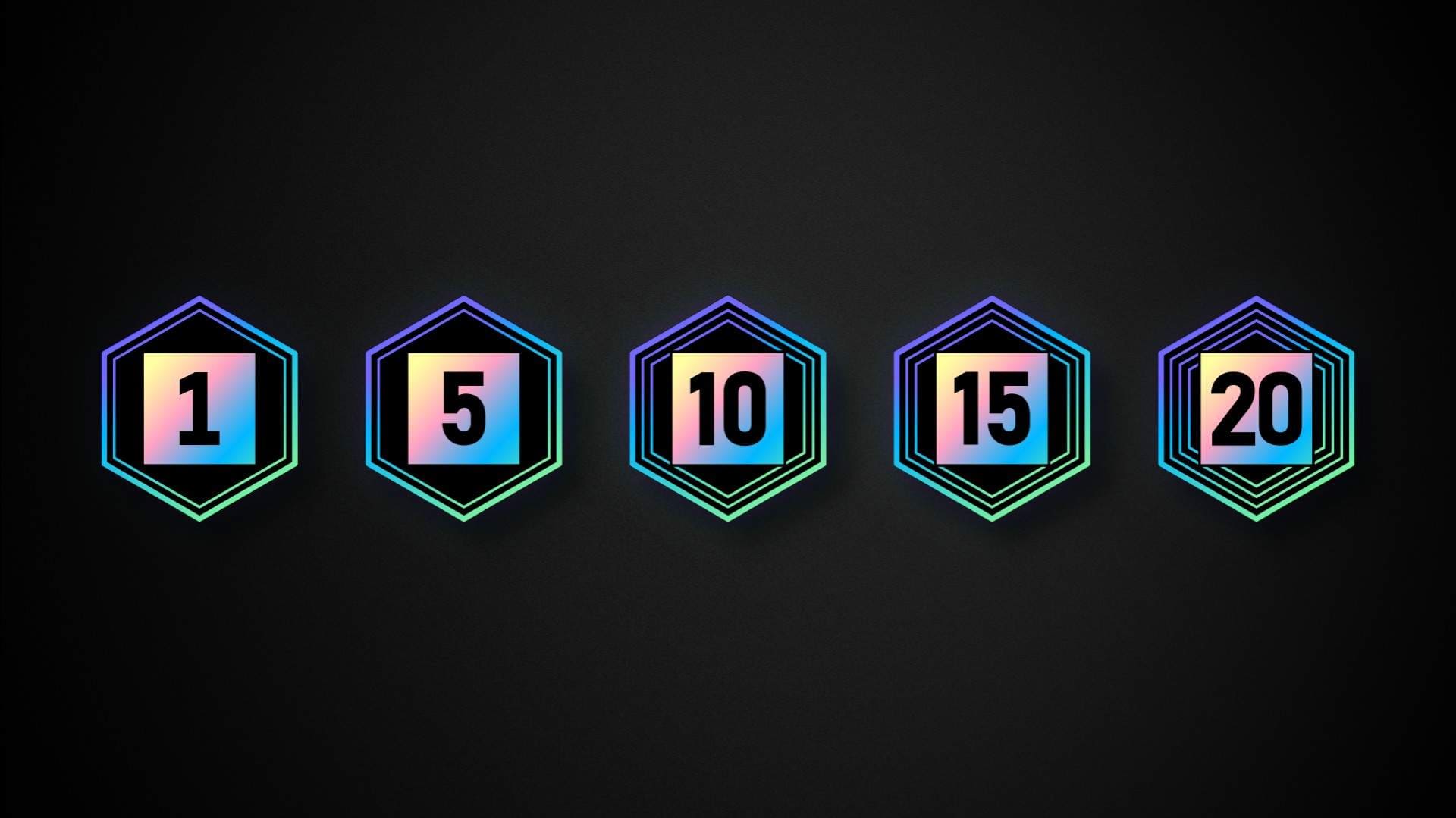 20 anni di Xbox. Il 15 novembre arriva la Xbox Anniversary Celebration! 8 20 anni di Xbox