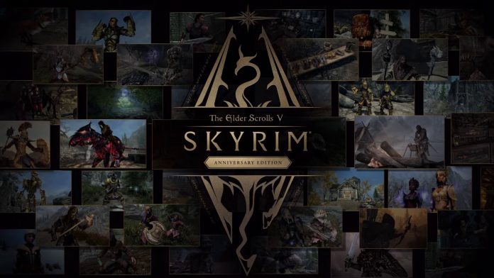 Skyrim