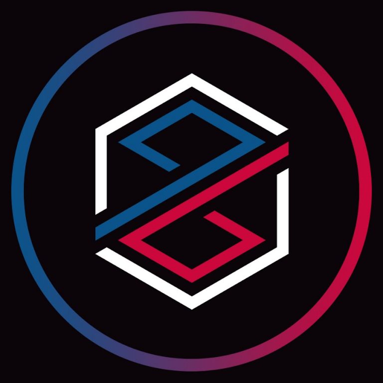 PG Esports