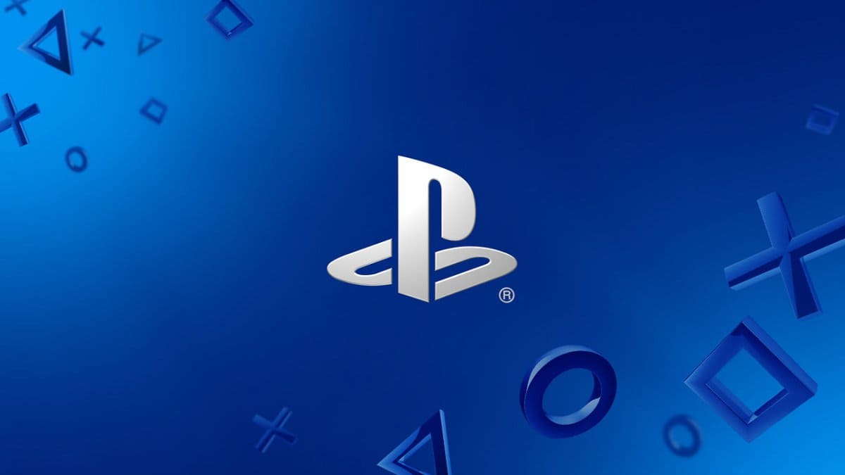 Playstation partners 2021