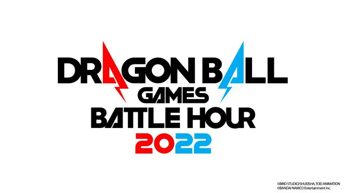 dragon ball