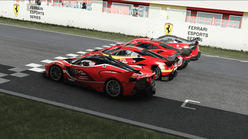 Screenshot 2021 12 15 at 14 29 48 Ferrari 1f 1280x720 jpg immagine WEBP 1280 × 720 pixel1