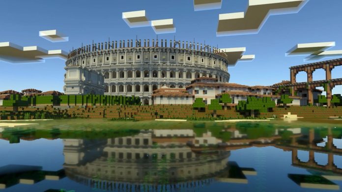 Tax Credit Videogiochi