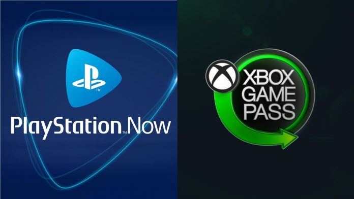 Games on Demand