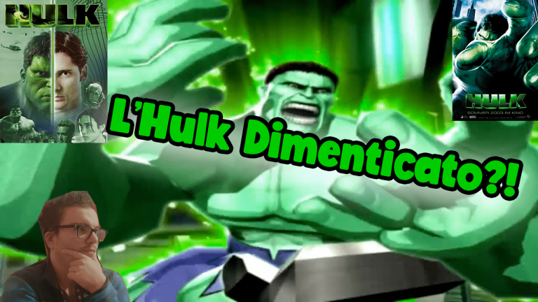 Hulk