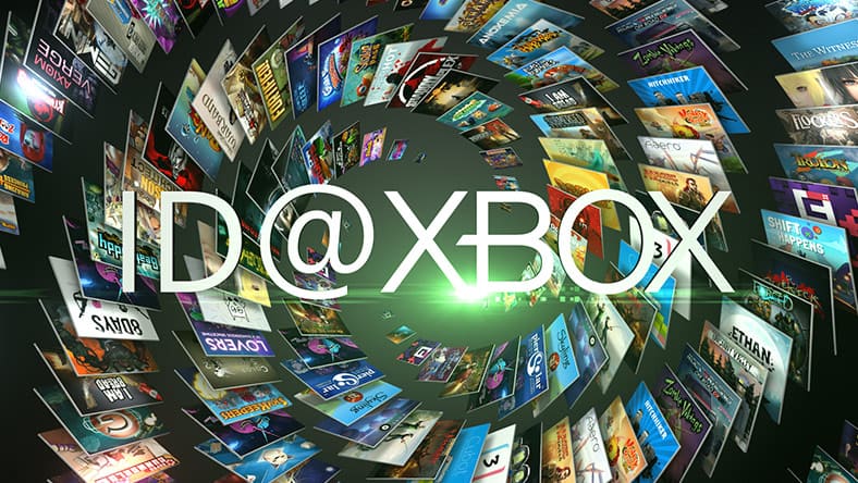 Titoli in arrivo questa settimana su Xbox