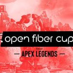 Open Fiber Cup: Conclusa la Stagione a Base di Apex Legeds! open fiber cup