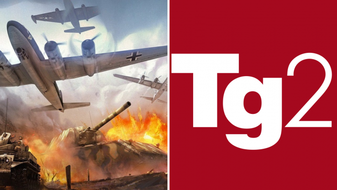 War Thunder