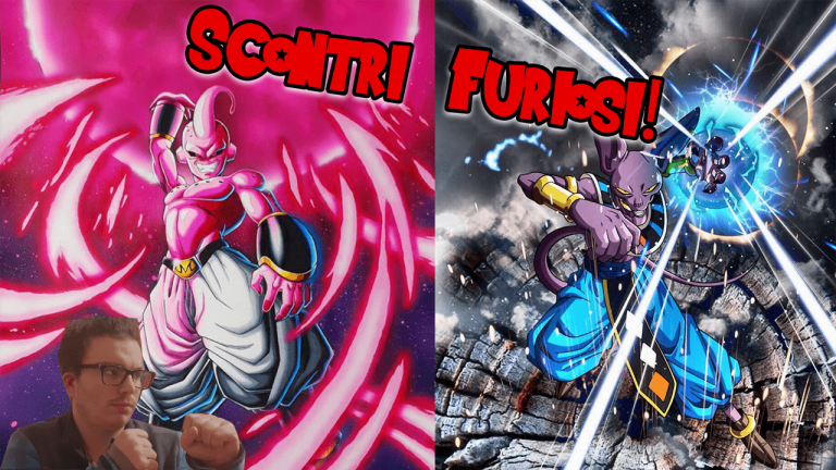 dragonball xenoverse 2