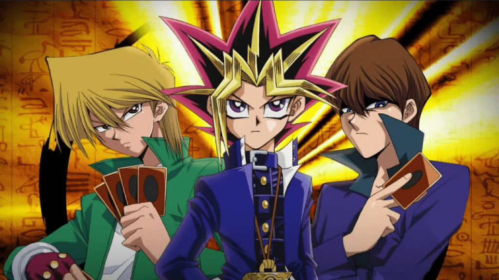 Screenshot 2022 02 14 at 15 54 03 yu gi oh sorpresa community sito ufficiale attivo v3 541306 1280x720 webp immagine WEBP...1