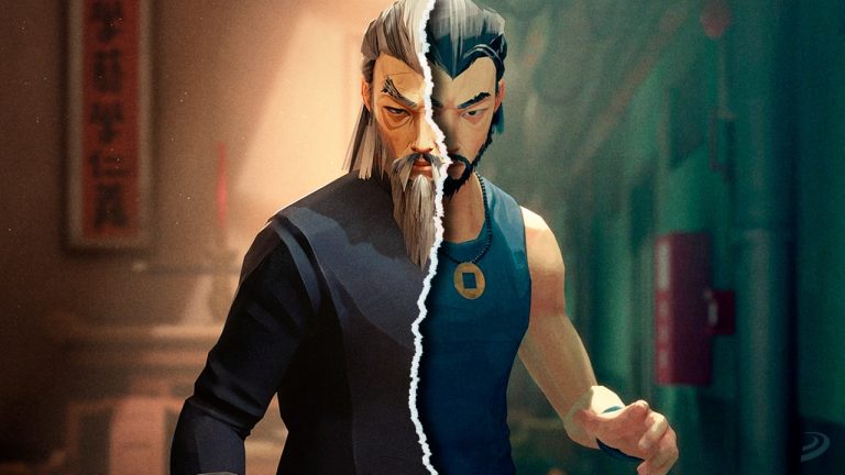 Sifu