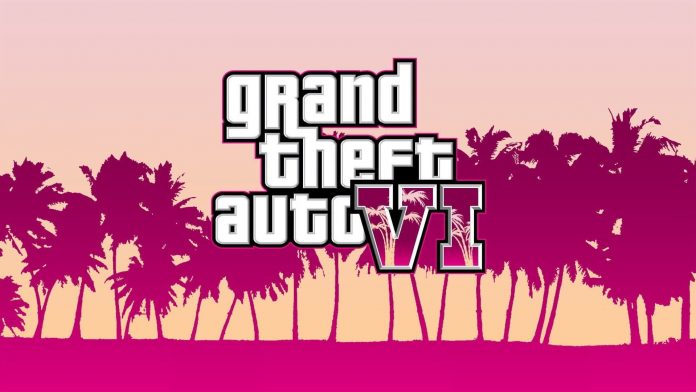 GTA VI in sviluppo