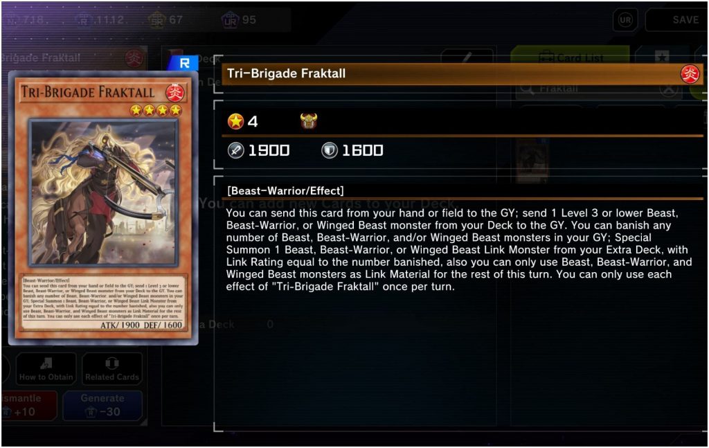 Yu-Gi-Oh! Master Duel
