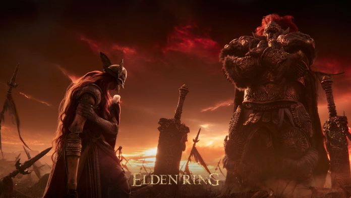 elden ring