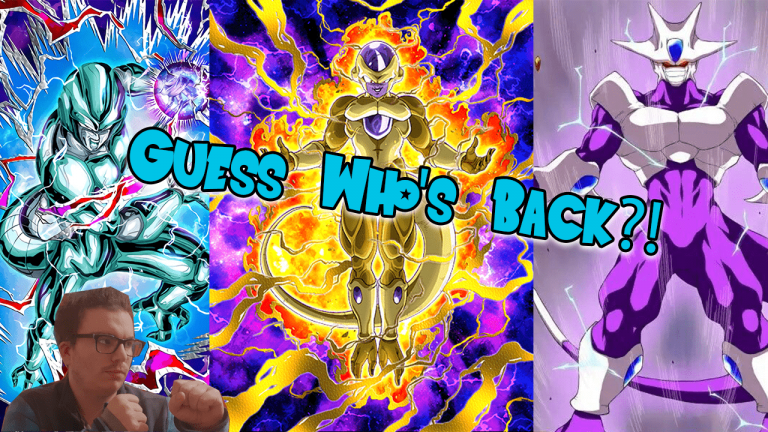 dragonball xenoverse 2