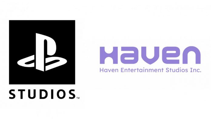 Haven Studios