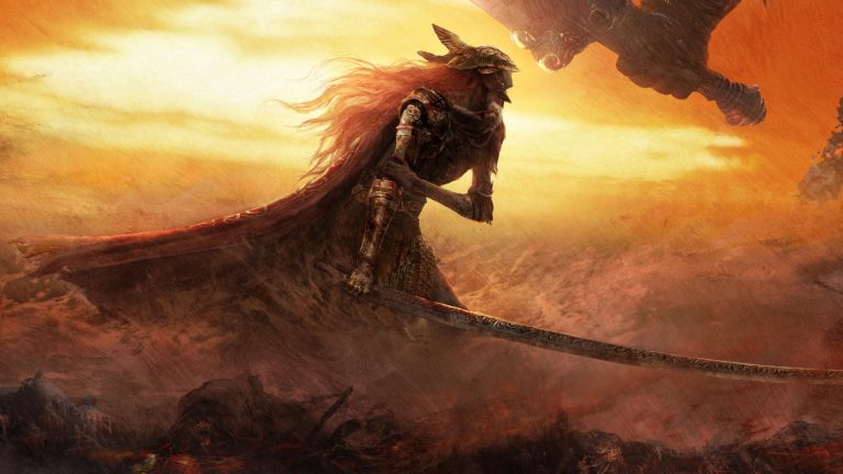 Elden Ring: recensione ed analisi