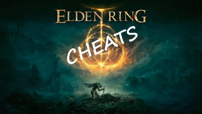 Elden Ring