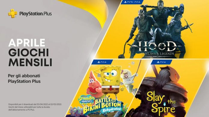 giochi gratis di aprile