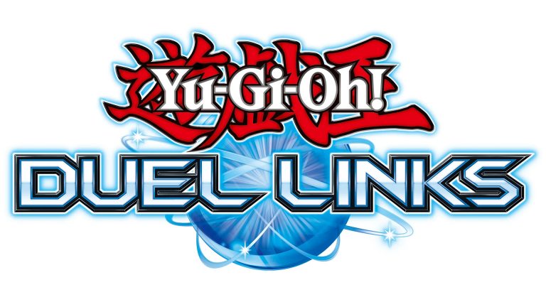 YuGiOh Duel Links