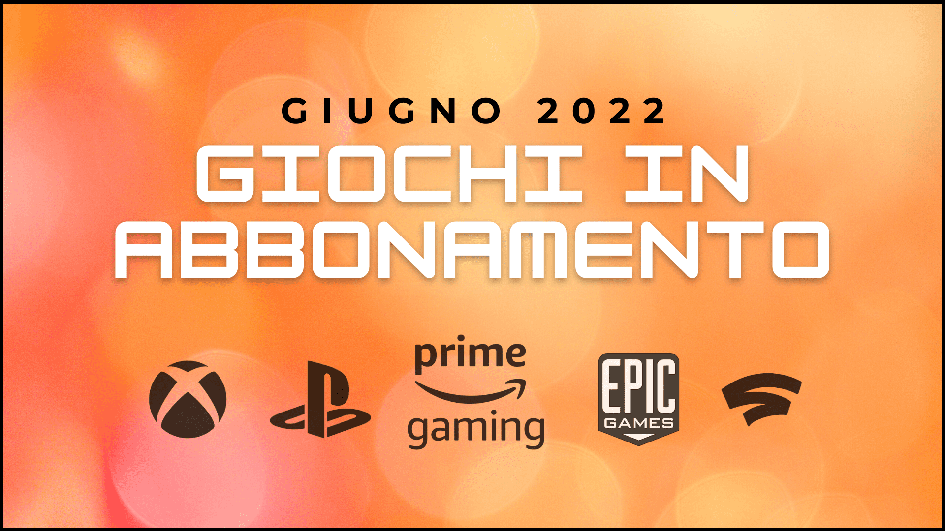 Cover giochi in abbonamento1