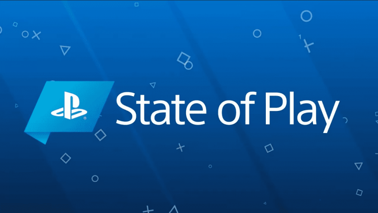 state of play giugno 2022