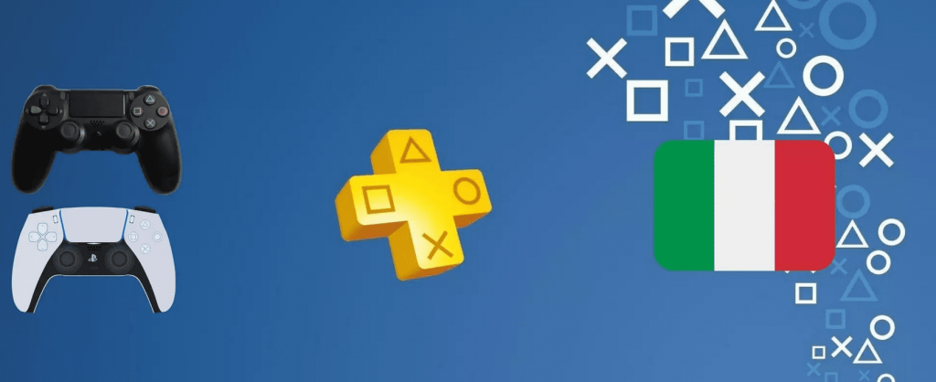 Screenshot 2022 06 24 at 15 49 29 Nuovo PlayStation Plus uscita Italia.jpg immagine WEBP 2160 × 848 pixel Riscalata 88