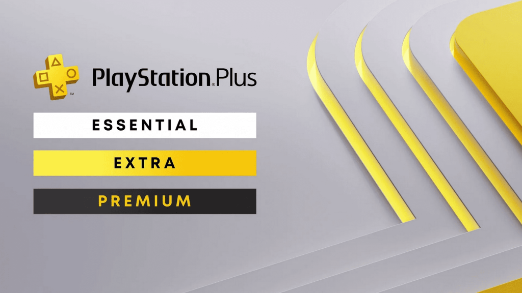 nuovo psplus